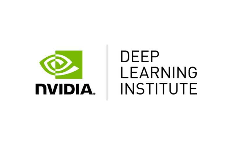 Deep learning certificate